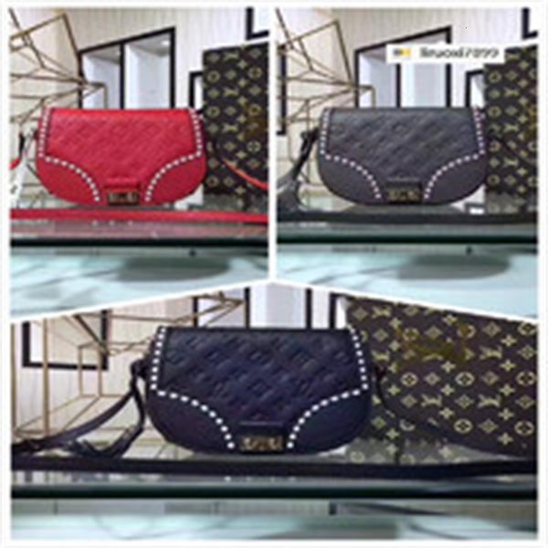 handles luxury qk31 trendy shoulder bag m43143 women handbags iconic bags brand shoulder bags totes cross body bag designer clutches eve
handles luxury qk31 trendy shoulder bag m43143 women handbags iconic bags brand shoulder bags totes cross body bag designer clutches eve