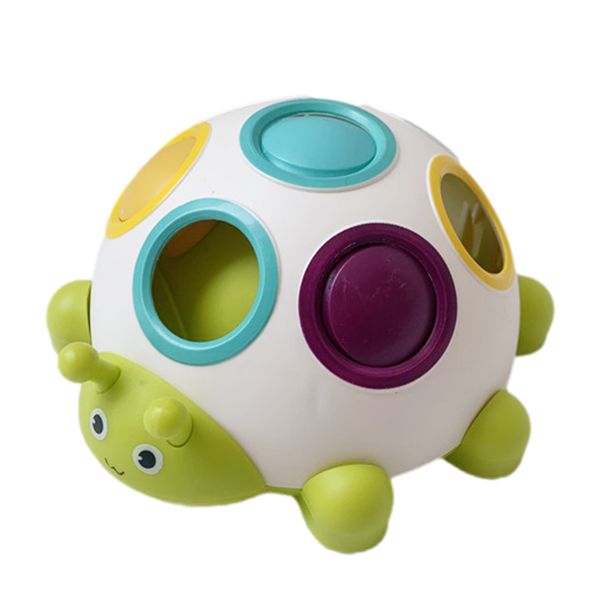 baby sensory toy early educational fidget simple dimple toy fat brain toys fine motor larvateething toys montessori fidget toys
baby sensory toy early educational fidget simple dimple toy fat brain toys fine motor larvateething toys montessori fidget toys