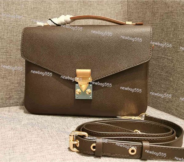 2021 m40780 women pochette bag genuine leather handbag colors shoulder ladies tote 2 metis dress crossbody messenger fashion purse ptdgf
2021 m40780 women pochette bag genuine leather handbag colors shoulder ladies tote 2 metis dress crossbody messenger fashion purse ptdgf