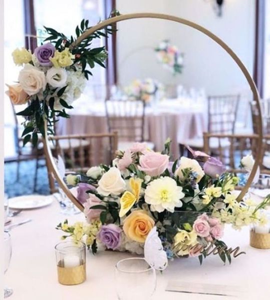 wedding props christmas party decoration wrought iron hoop circle round ring arch table backdrop stand flower arrangement shelf 2022 diy
wedding props christmas party decoration wrought iron hoop circle round ring arch table backdrop stand flower arrangement shelf 2022 diy