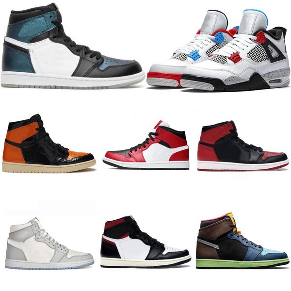jumpman 1 basketball shoes athletics sneakers running shoe for women sports torch hare game royal pine green court 36-47 sizewtkh
jumpman 1 basketball shoes athletics sneakers running shoe for women sports torch hare game royal pine green court 36-47 sizewtkh