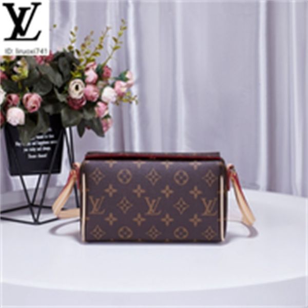 brand designer luxury zz9b m666 new old flower middle age bag shoulder bag women handbags iconic bags handles shoulder bags totes cross, Red;black
brand designer luxury zz9b m666 new old flower middle age bag shoulder bag women handbags iconic bags handles shoulder bags totes cross, Red;black