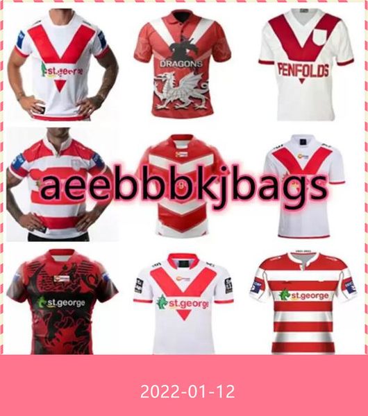 2021 st george rugby jersey indigenous 9s retro home league t-shirt shirt shorts s-3xl, Black;gray
2021 st george rugby jersey indigenous 9s retro home league t-shirt shirt shorts s-3xl, Black;gray