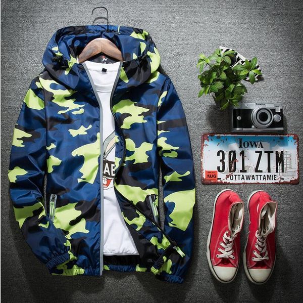 men's jackets print jacket men hip hop slim fit pilot bomber hooded qzt0, Black;brown
men's jackets print jacket men hip hop slim fit pilot bomber hooded qzt0, Black;brown