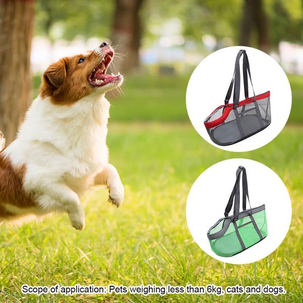 dog car seat covers wear resistant tote bag large capacity hands portable breathable outdoor zipper closure pet carrier mesh cloth dogs
dog car seat covers wear resistant tote bag large capacity hands portable breathable outdoor zipper closure pet carrier mesh cloth dogs