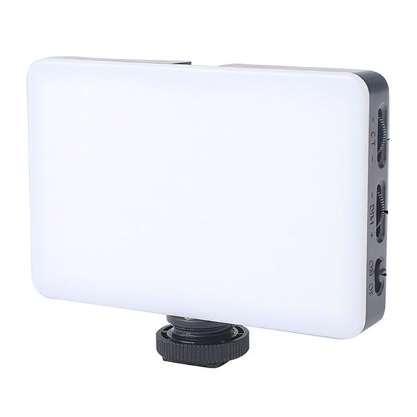 flash heads 120 leds fill lamp for camera filled light led 3200 6500k video conference live streaming usb rechargeable
flash heads 120 leds fill lamp for camera filled light led 3200 6500k video conference live streaming usb rechargeable