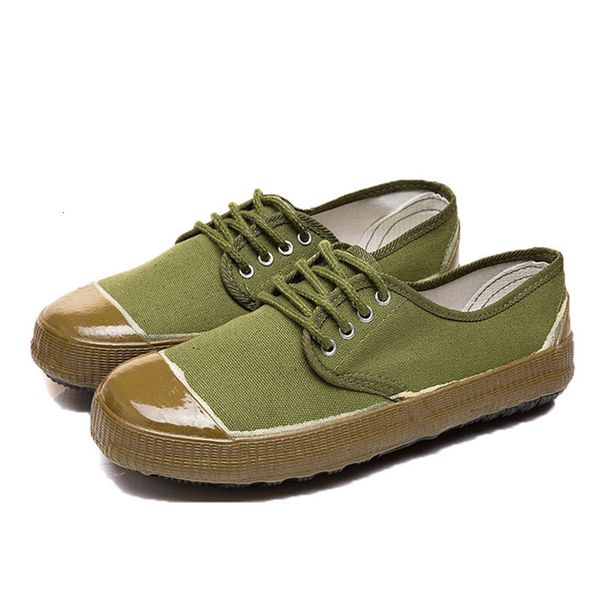 dress shoes men's male wear-resistant sole casual army green cottom fabric lace-up couple comfortable solid w8s2, Black
dress shoes men's male wear-resistant sole casual army green cottom fabric lace-up couple comfortable solid w8s2, Black