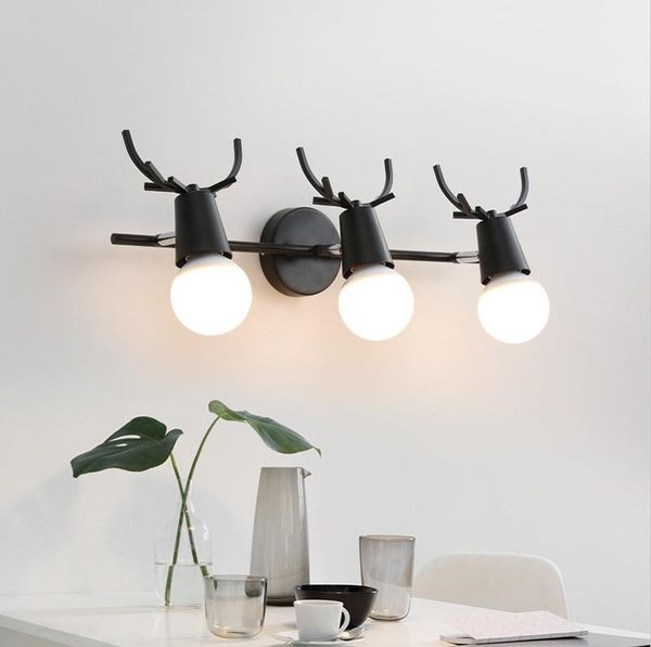 wall lamp japan bedroom light nicho de parede lamparas techo rope bedside corridor lights for home
wall lamp japan bedroom light nicho de parede lamparas techo rope bedside corridor lights for home