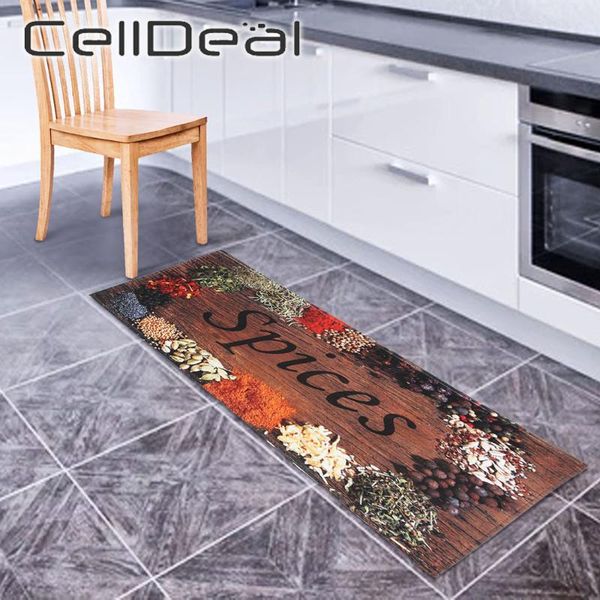 carpets modern fashion kitchen mat home entrance doormat bedroom living room decoration floor carpet hallway bath anti-slip
carpets modern fashion kitchen mat home entrance doormat bedroom living room decoration floor carpet hallway bath anti-slip