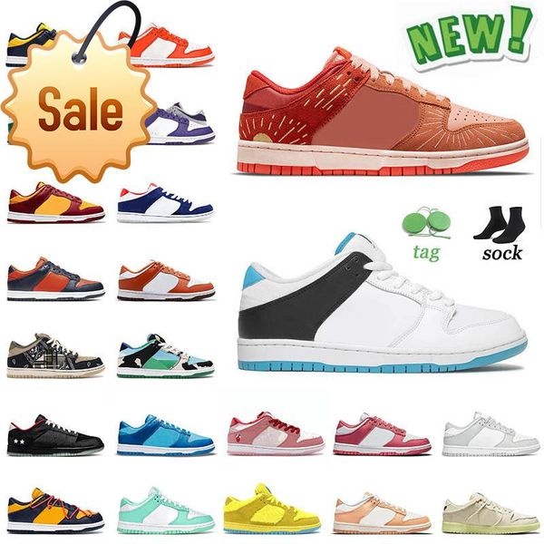 classic sb low running shoes womens light bone tropical twist purple pulse yellow strike laser blue dark marina blue valentine day mens g, Black
classic sb low running shoes womens light bone tropical twist purple pulse yellow strike laser blue dark marina blue valentine day mens g, Black
