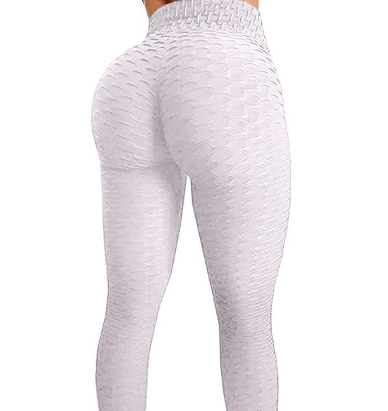 women's leggings stretch push waist up running workout women fitness ladies high bubble pants hip lifting quick-drying exercise legging, Black
women's leggings stretch push waist up running workout women fitness ladies high bubble pants hip lifting quick-drying exercise legging, Black