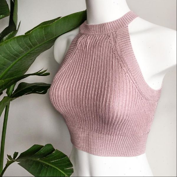 womens sweater summer off shoulder knitted bustier crop women sleeveless elastic tube tank beach camis 7 colors, White;black
womens sweater summer off shoulder knitted bustier crop women sleeveless elastic tube tank beach camis 7 colors, White;black