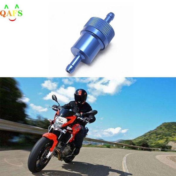 parts 6mm inline reusable motorcycle metal fuel filter gas petrol screen universal
parts 6mm inline reusable motorcycle metal fuel filter gas petrol screen universal