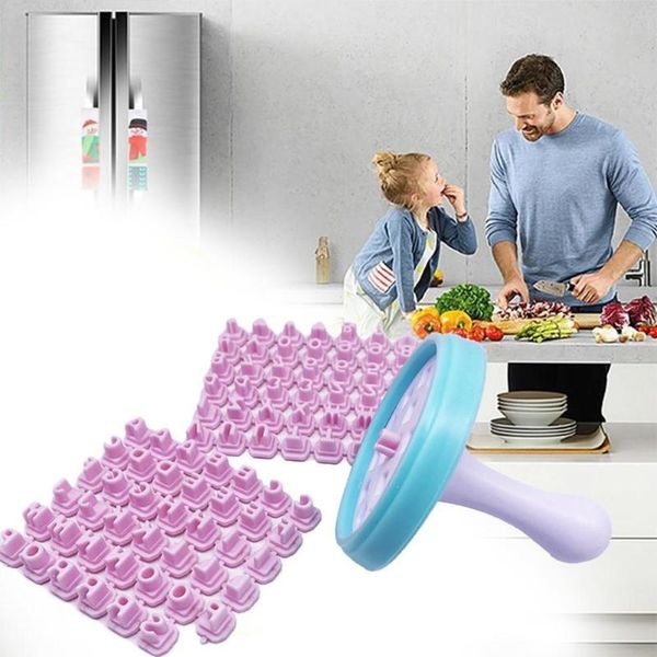 baking & pastry tools chocolate mould capital lower case for the kitchen russian handwriting alphabets script letters fondant cake mold 2021
baking & pastry tools chocolate mould capital lower case for the kitchen russian handwriting alphabets script letters fondant cake mold 2021