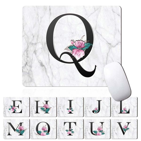 mouse pads & wrist rests 25x21cm gaming pad pu leather print pattern table mat keyboard small size universal
mouse pads & wrist rests 25x21cm gaming pad pu leather print pattern table mat keyboard small size universal