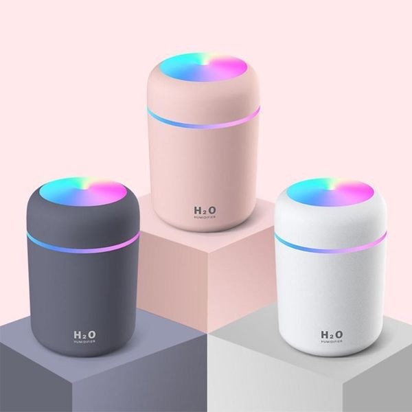 smart home control 2021 portable humidifier usb dazzle cup aroma diffuser cool air purifier freshener romantic mist maker with light
smart home control 2021 portable humidifier usb dazzle cup aroma diffuser cool air purifier freshener romantic mist maker with light
