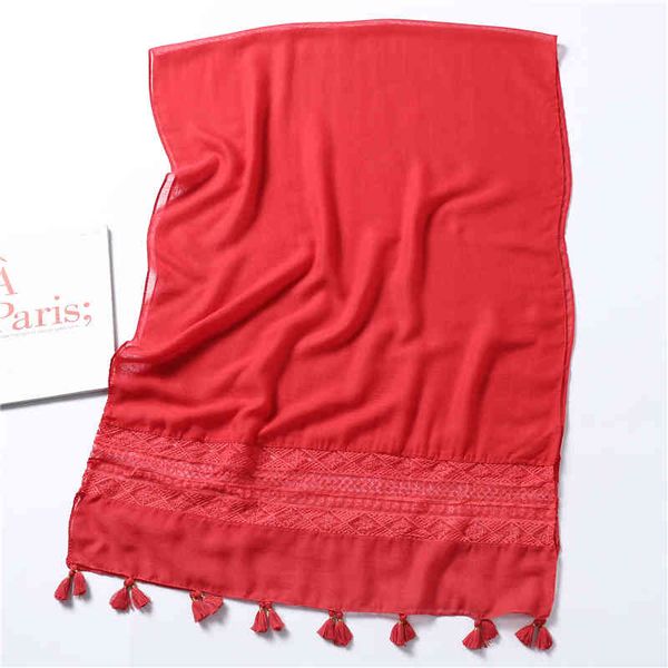 2021 design brand women scarf hijabs for lady solid color tassel fashion shawls and wraps pashmina bandana female foulard, Blue;gray
2021 design brand women scarf hijabs for lady solid color tassel fashion shawls and wraps pashmina bandana female foulard, Blue;gray