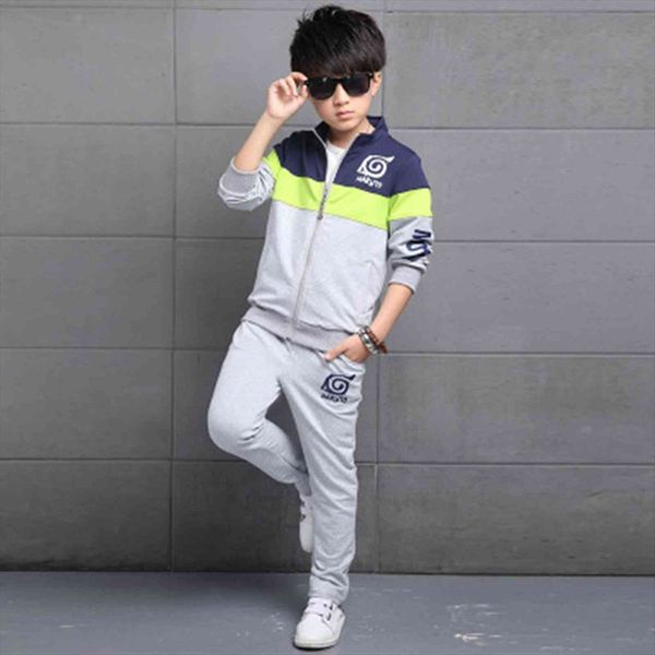4 5 6 7 8 10 yrs baby boys clothes spring autumn boy clothing set long sleeve jacket coat pants, White
4 5 6 7 8 10 yrs baby boys clothes spring autumn boy clothing set long sleeve jacket coat pants, White