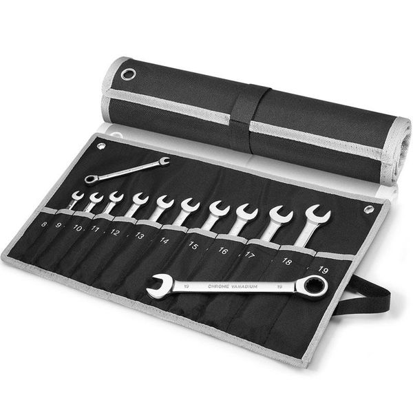 professional hand tool sets keys set ratchet spanner metric combination wrench ratchets universal key wrenches car repair
professional hand tool sets keys set ratchet spanner metric combination wrench ratchets universal key wrenches car repair