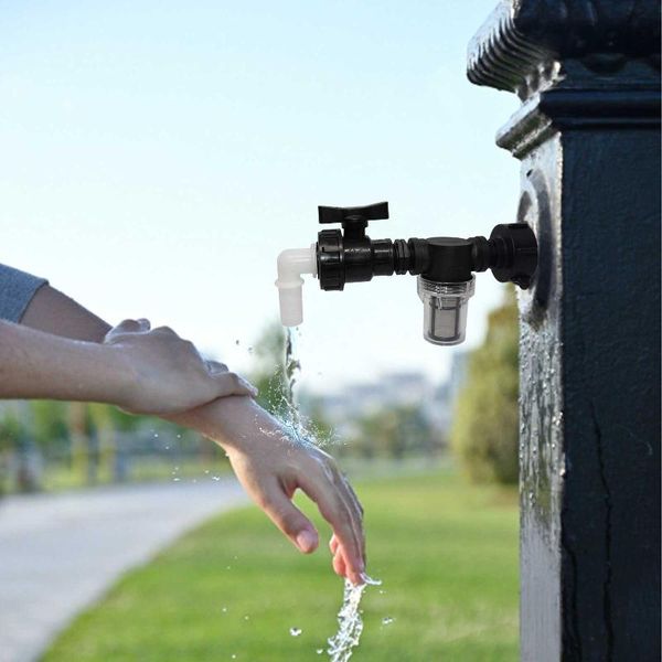 garden water tank tap adapter ton barrel filter connector,ibc jointgarden connectors for tools watering equipments
garden water tank tap adapter ton barrel filter connector,ibc jointgarden connectors for tools watering equipments