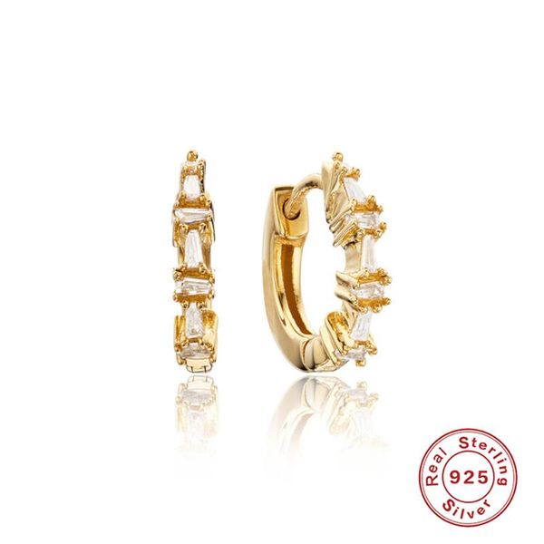 aide 925 sterling silver round pendientes fine earrings white ziron hoops for birthday anniversary woman hoop & huggie, Golden;silver
aide 925 sterling silver round pendientes fine earrings white ziron hoops for birthday anniversary woman hoop & huggie, Golden;silver
