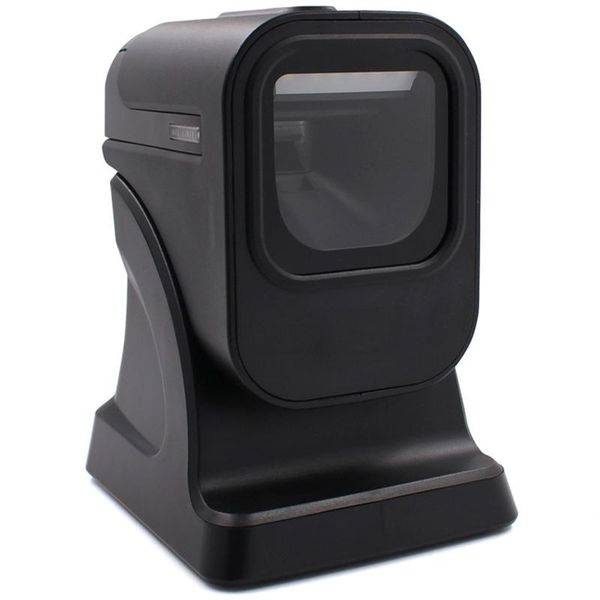 scanning platform mobile payment scan code supermarket pharmacy cash register scanners
scanning platform mobile payment scan code supermarket pharmacy cash register scanners