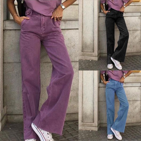 women's pants & capris y2k women loose vintage female fashion femme harajuku baggy jeans casual funny gothic streetwear, Black;white
women's pants & capris y2k women loose vintage female fashion femme harajuku baggy jeans casual funny gothic streetwear, Black;white