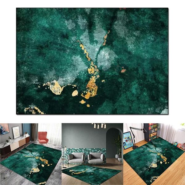 carpets living room decoration floor mats bedroom bedside carpet children crawling non-slip balcony corridor entrance door mat
carpets living room decoration floor mats bedroom bedside carpet children crawling non-slip balcony corridor entrance door mat