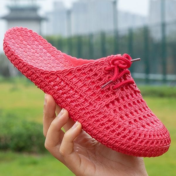 w7l 2021beach casual women's hollow out shoes indoor beach shoes outdoor at home women's sandals sandals 
w7l 2021beach casual women's hollow out shoes indoor beach shoes outdoor at home women's sandals sandals