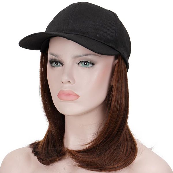 caps & hats women visors cap octagonal baker peaked beret driving hat female sunscreen painter tour, Yellow
caps & hats women visors cap octagonal baker peaked beret driving hat female sunscreen painter tour, Yellow