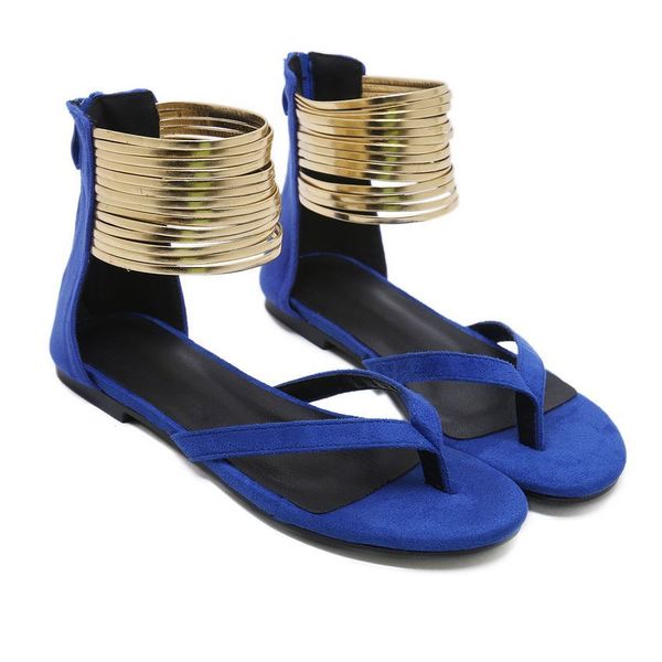 dress shoes sandálias femininas de verão, tira tornozelo, gladiador, sandálias planas, sapatos casuais para o ar livre, h8x2, Black
dress shoes sandálias femininas de verão, tira tornozelo, gladiador, sandálias planas, sapatos casuais para o ar livre, h8x2, Black