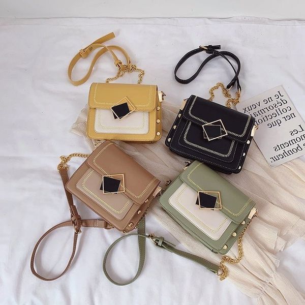 female minority design single shoulder bag 2021 new fashion texture women's large capacity messenger hand 
female minority design single shoulder bag 2021 new fashion texture women's large capacity messenger hand