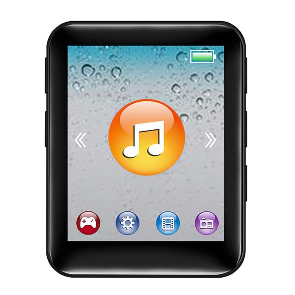 & mp4 players mini mp3 lossless music player hifi key walkman recorder support tf card with 1.77inch tft screen for student office sports cu
& mp4 players mini mp3 lossless music player hifi key walkman recorder support tf card with 1.77inch tft screen for student office sports cu