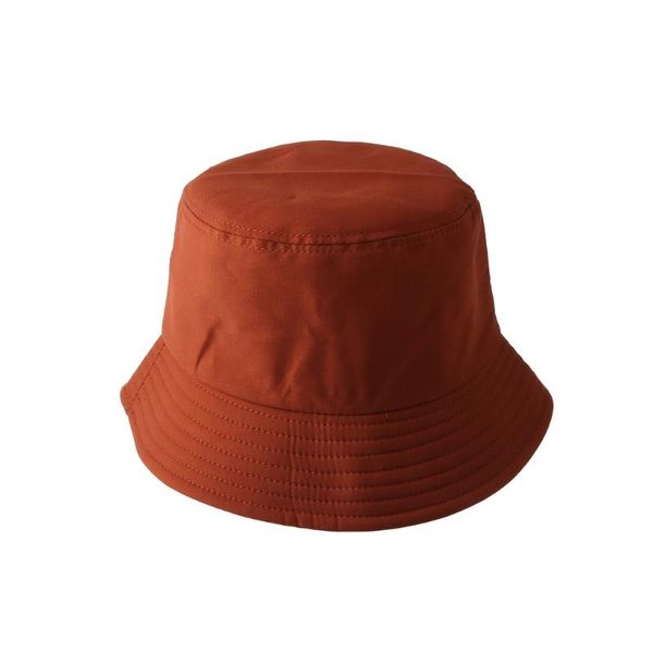 outdoor hats korean kids summer foldable bucket hat solid color hip hop wide brim beach uv protection round sunscreen fisherman ca, Black;white
outdoor hats korean kids summer foldable bucket hat solid color hip hop wide brim beach uv protection round sunscreen fisherman ca, Black;white