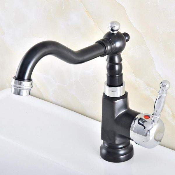 black oil rubbed bronze silver chrome brass kitchen bathroom vessel sink basin swivel spout faucet mixer water tap anf487 faucets
black oil rubbed bronze silver chrome brass kitchen bathroom vessel sink basin swivel spout faucet mixer water tap anf487 faucets