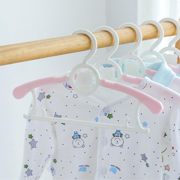 hangers & racks 1pcs adjustable drying cartoon bear plastic baby clothes children kids clothing hanging rack
hangers & racks 1pcs adjustable drying cartoon bear plastic baby clothes children kids clothing hanging rack