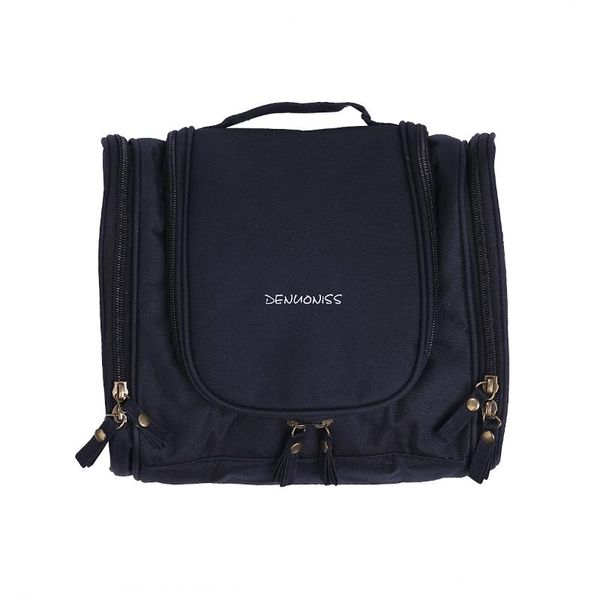 duffel bags fashion travel bag multi-function large capacity hangable storage cosmetic duffle portable tote
duffel bags fashion travel bag multi-function large capacity hangable storage cosmetic duffle portable tote