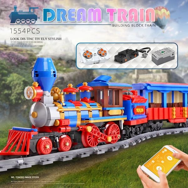 mould king 12004 winter holiday train building blocks app control station compatible 71044 model bricks education children christmas gifts b
mould king 12004 winter holiday train building blocks app control station compatible 71044 model bricks education children christmas gifts b