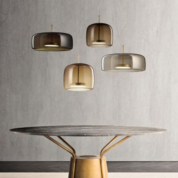 pendant lamps postmodernism simple iron art lights colored glass lamp shade for bedroom dinning room kitchen led lighting
pendant lamps postmodernism simple iron art lights colored glass lamp shade for bedroom dinning room kitchen led lighting