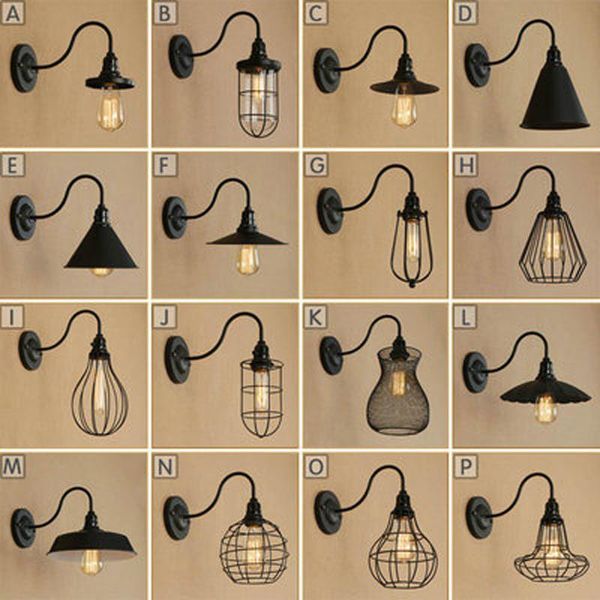 wall lamps american country bar restaurant el living room aisle staircase cafe wrought iron lamp
wall lamps american country bar restaurant el living room aisle staircase cafe wrought iron lamp