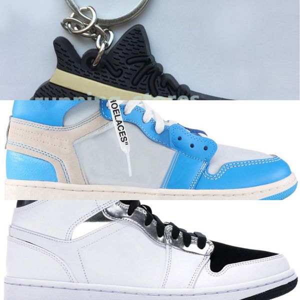 jumpman 1 1s mens basketball shoes high mid se multi-color unc milan fearless blue the great digital gs pink womens trainers sneakersrlr8
jumpman 1 1s mens basketball shoes high mid se multi-color unc milan fearless blue the great digital gs pink womens trainers sneakersrlr8