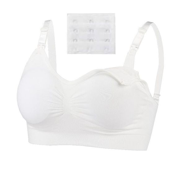 yoga outfit 1 pc women maternity fitness bras sports bra-padded seamless high impact support for workout ladies underwear
yoga outfit 1 pc women maternity fitness bras sports bra-padded seamless high impact support for workout ladies underwear