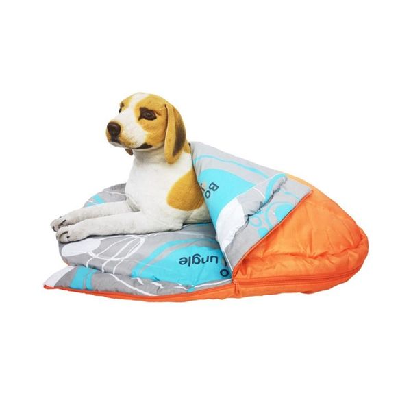 kennels & pens portable outdoor waterproof polyester pet dog warm sleeping bag beds mat
kennels & pens portable outdoor waterproof polyester pet dog warm sleeping bag beds mat