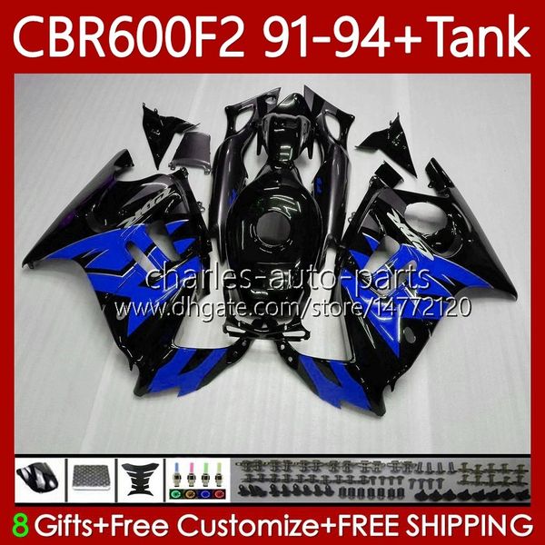 oem fairings for honda cbr 600 cbr600 f2 fs cc 600fs 600f2 1991-1994 63no.286 bodys cbr600fs 600-f2 blue black 1991 1992 1993 1994 cbr600f2
oem fairings for honda cbr 600 cbr600 f2 fs cc 600fs 600f2 1991-1994 63no.286 bodys cbr600fs 600-f2 blue black 1991 1992 1993 1994 cbr600f2