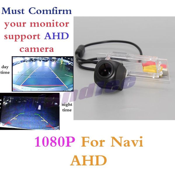 for kadjar 2021~2021 car rear night vision reversing camera ahd 1080 720 rca waterproof cam view cameras& parking sensors
for kadjar 2021~2021 car rear night vision reversing camera ahd 1080 720 rca waterproof cam view cameras& parking sensors