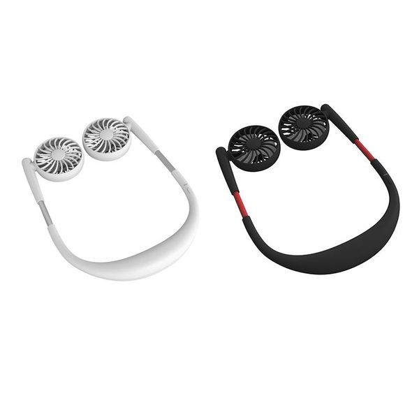 portable fan mini neck rechargeable small sports usb desk hand air conditioner cooler electric fans
portable fan mini neck rechargeable small sports usb desk hand air conditioner cooler electric fans