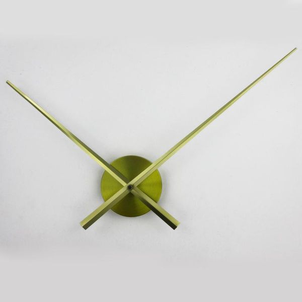 large clock needles quartz mechanism big size hour hands accessories for 3d wall modern home decor clocks
large clock needles quartz mechanism big size hour hands accessories for 3d wall modern home decor clocks