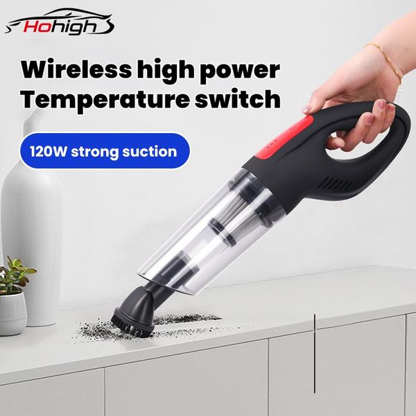 vacuum cleaner portable wireless car handheld auto interior rechargeable cordless dust for home pet
vacuum cleaner portable wireless car handheld auto interior rechargeable cordless dust for home pet