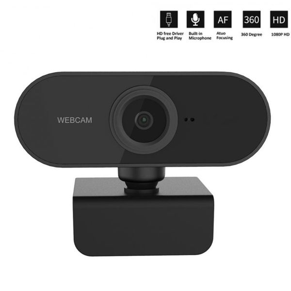 webcams webcam 1080p full hd video web camera with microphone usb plug cam for pc computer mac lapdeskauto focusmini
webcams webcam 1080p full hd video web camera with microphone usb plug cam for pc computer mac lapdeskauto focusmini
