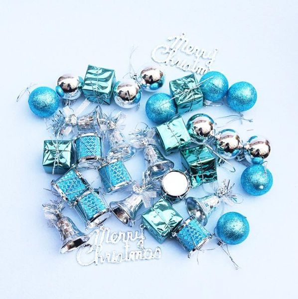 christmas decorations 32pcs style fashion cute tree balls ornaments plastic colorful gadgets pendant diy xmas decoration
christmas decorations 32pcs style fashion cute tree balls ornaments plastic colorful gadgets pendant diy xmas decoration